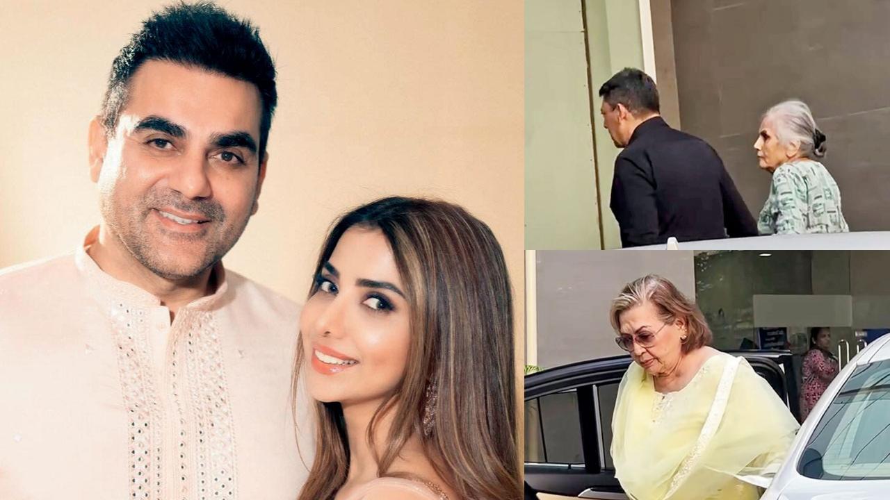 તસવીરોઃ એજન્સી