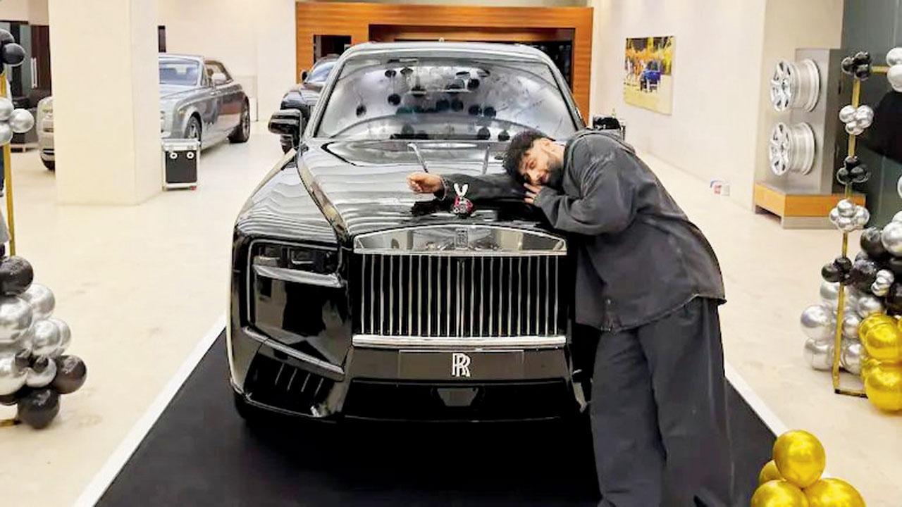 તસવીર સૌજન્યઃ સોશ્યલ મીડિયા