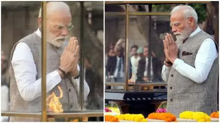 તસવીરો- પીટીઆઈ
