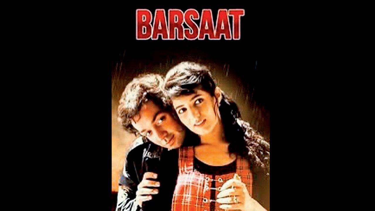 આ તસવીર શૅર કરીને ટ્‍વિન્કલે