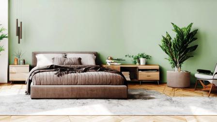 પ્રતીકાત્મક તસવીર