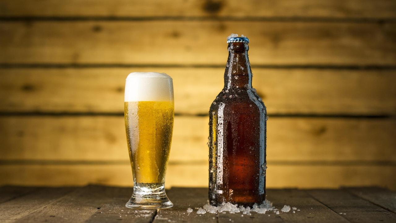 પ્રતિકાત્મક ફાઇલ તસવીર