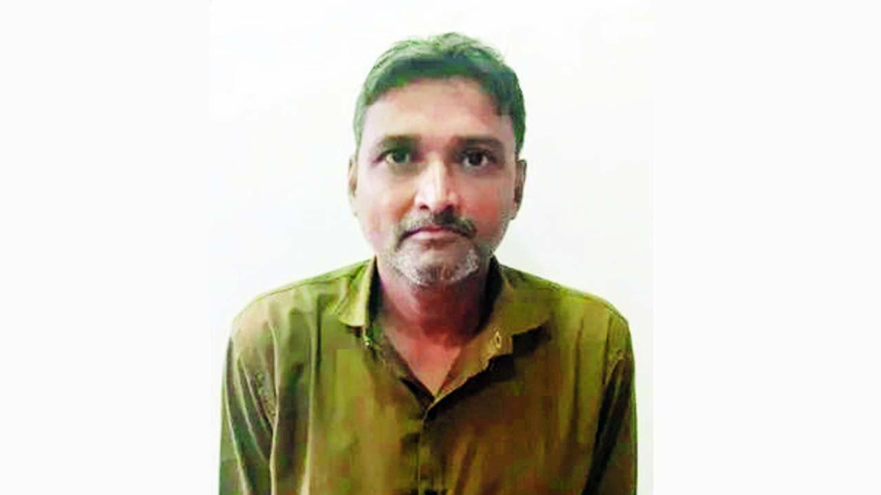 નરેશ જૈન