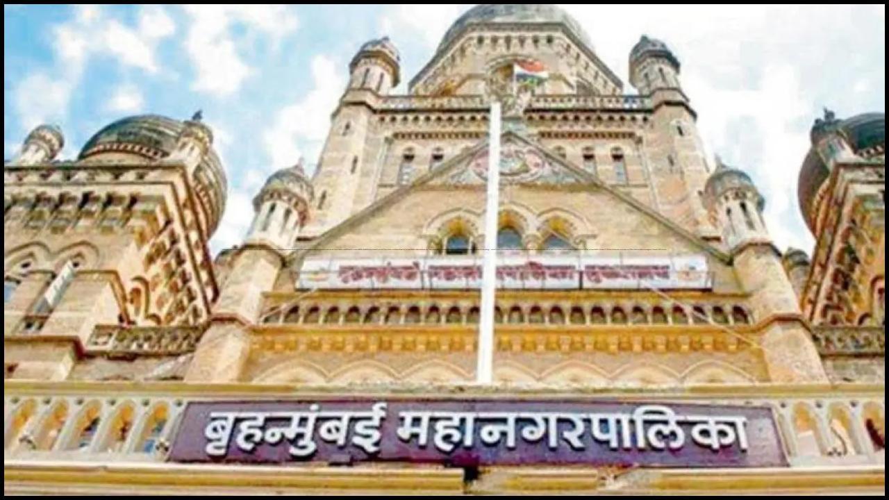 પ્રતીકાત્મક તસવીર (સૌજન્ય: મિડ-ડે)