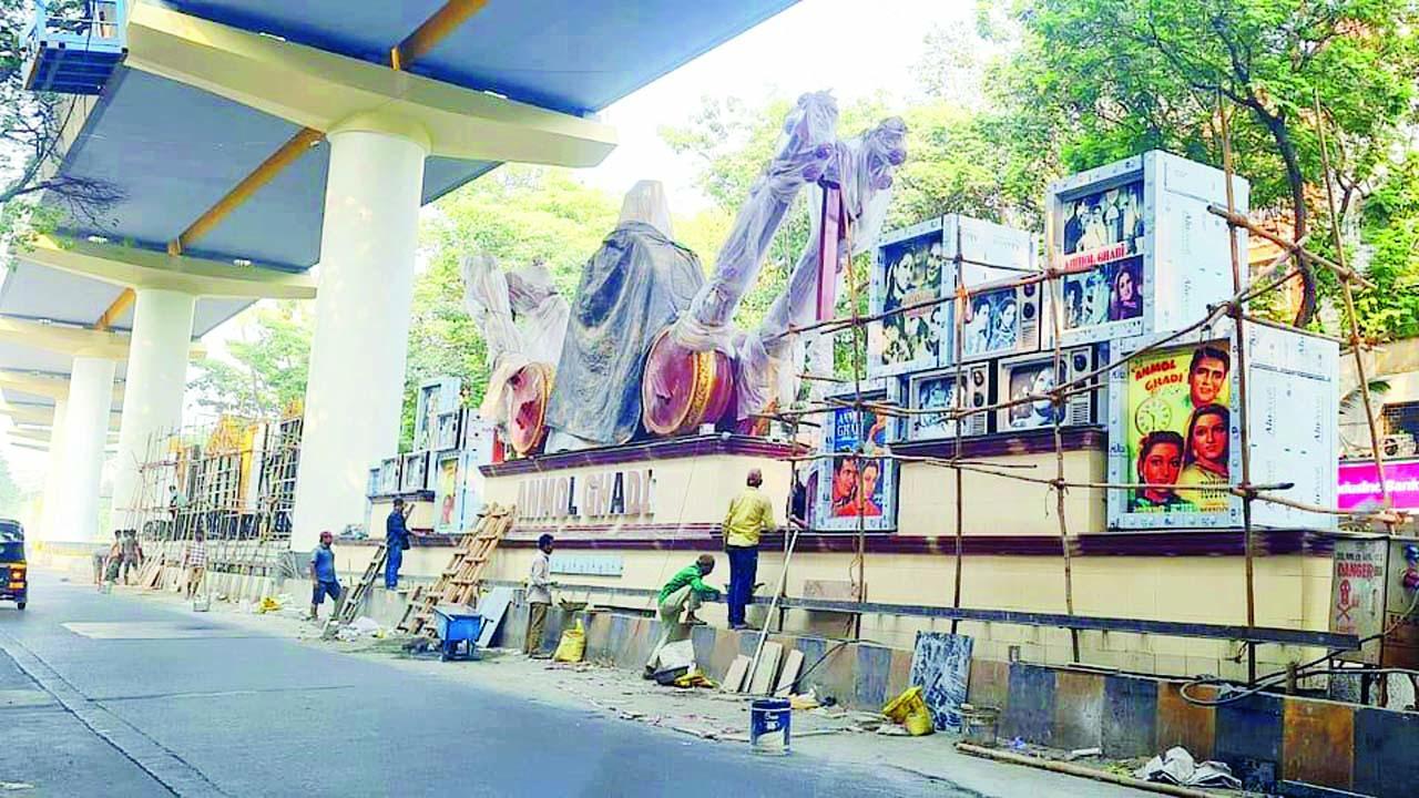 પ્રતીકાત્મક તસવીર