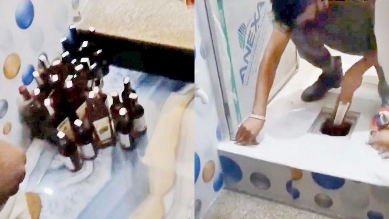 તસવીર સૌજન્યઃ સોશ્યલ મીડિયા