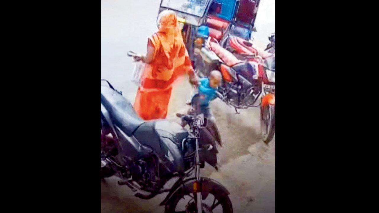 તસવીર સૌજન્યઃ સોશ્યલ મીડિયા