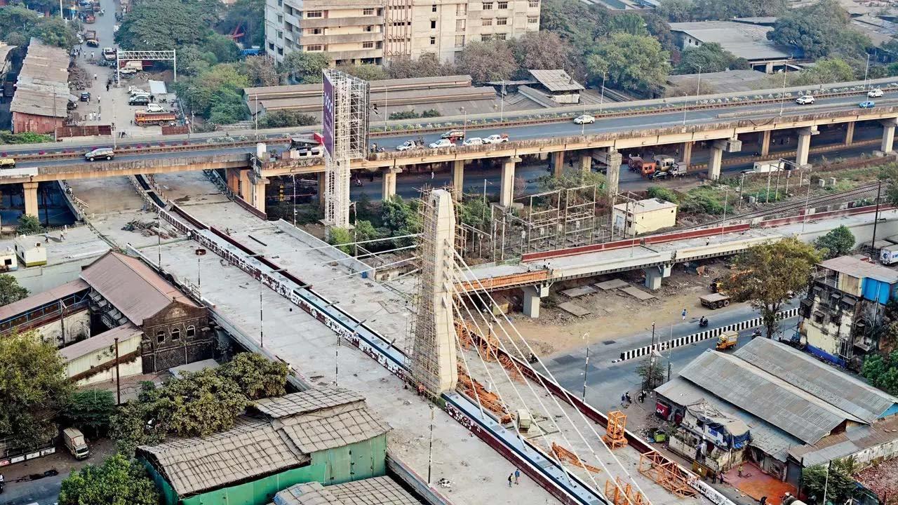 પ્રતીકાત્મક તસવીર