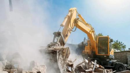 પ્રતીકાત્મક તસવીર