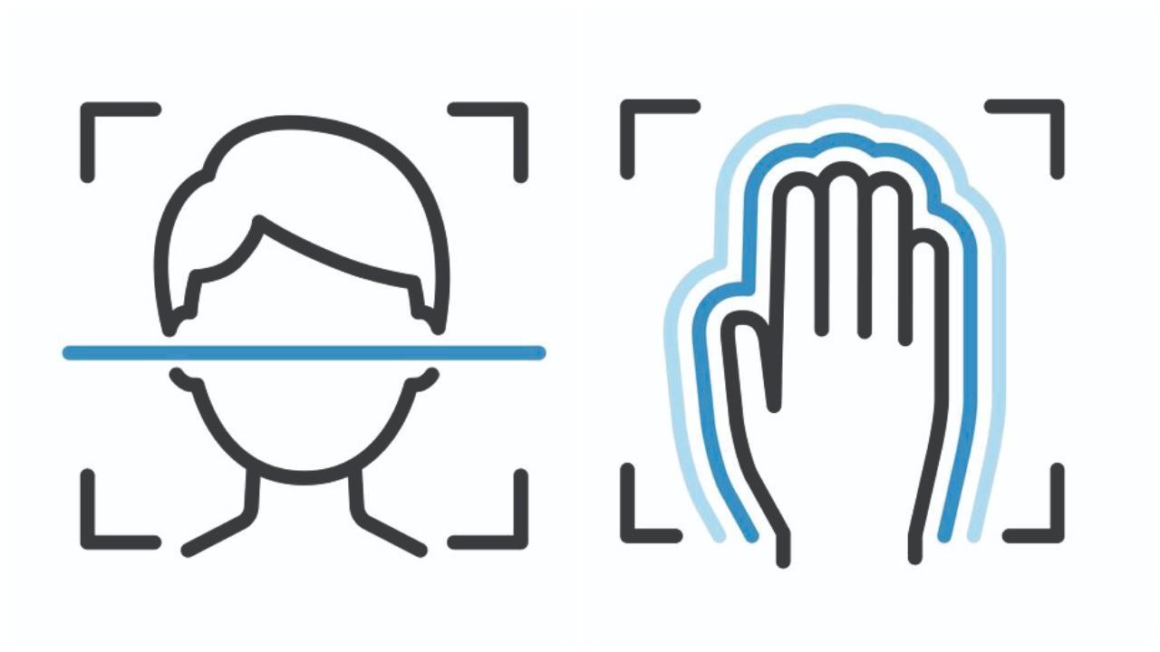 પ્રતીકાત્મક તસવીર