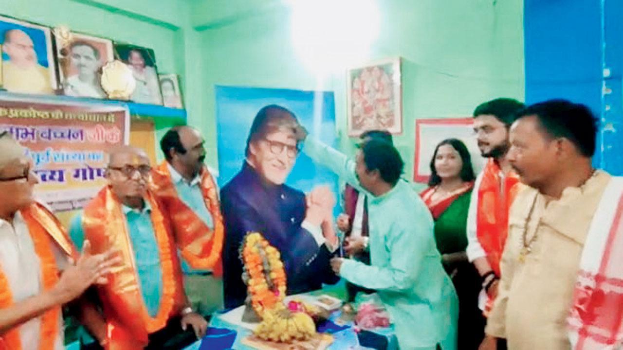 તસવીર સૌજન્યઃ સોશ્યલ મીડિયા