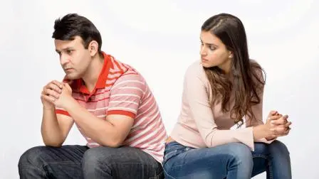 પ્રતીકાત્મક તસવીર