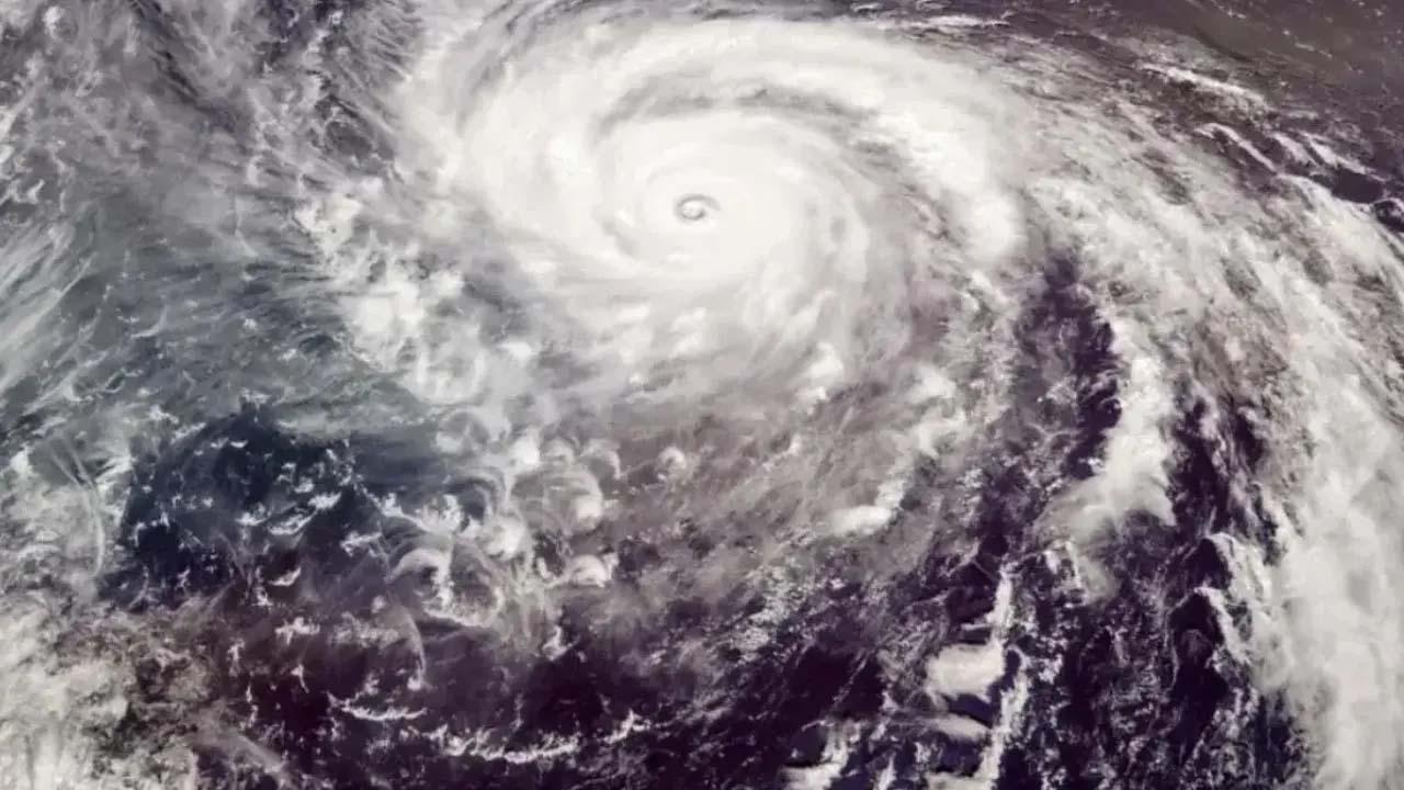 પ્રતીકાત્મક તસવીર