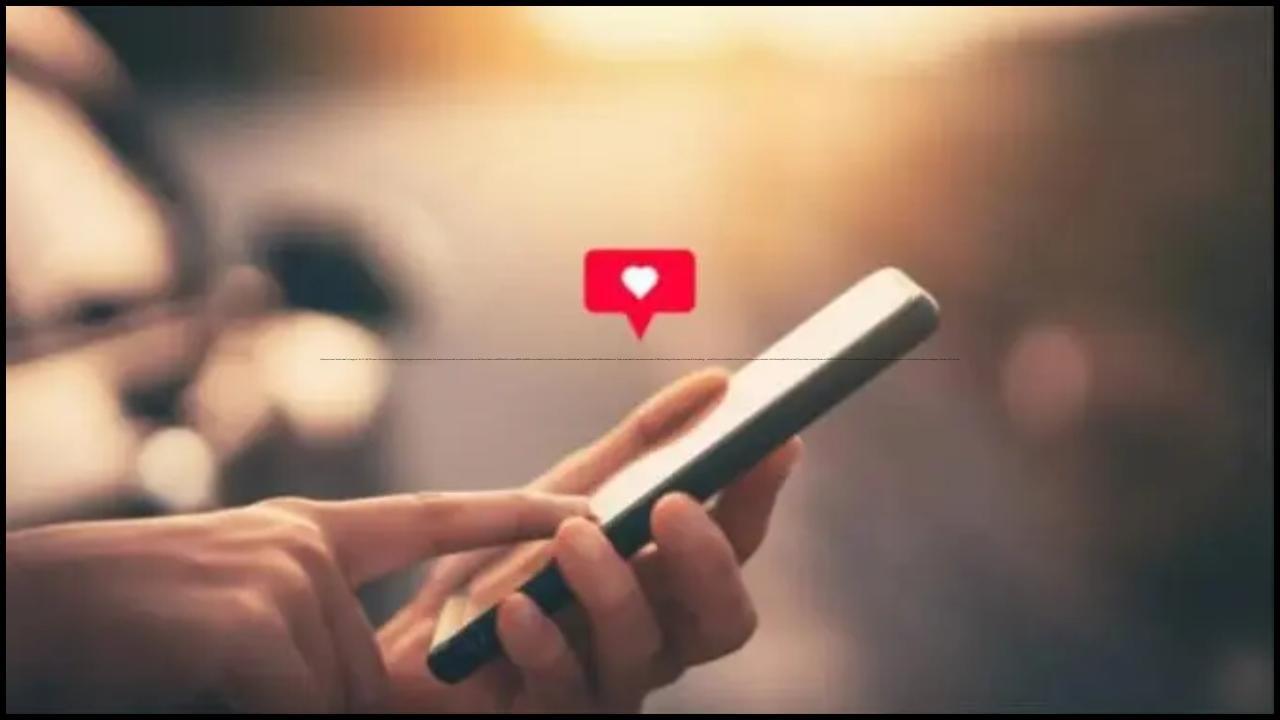 પ્રતીકાત્મક તસવીર (સૌજન્ય: મિડ-ડે)