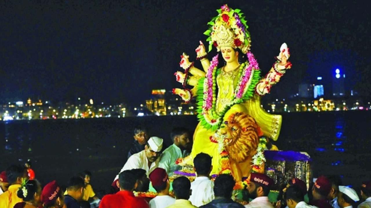 ફાઇલ તસવીર