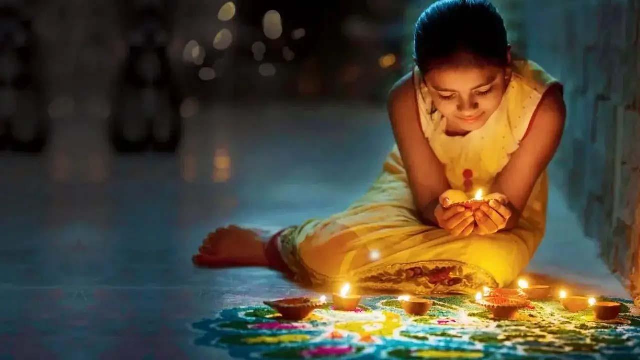 પ્રતીકાત્મક ફાઇલ તસવીર