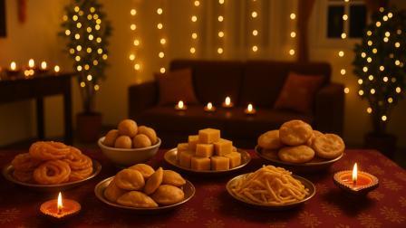 પ્રતીકાત્મક તસવીર (તસવીર સૌજન્યઃ એઆઇ)
