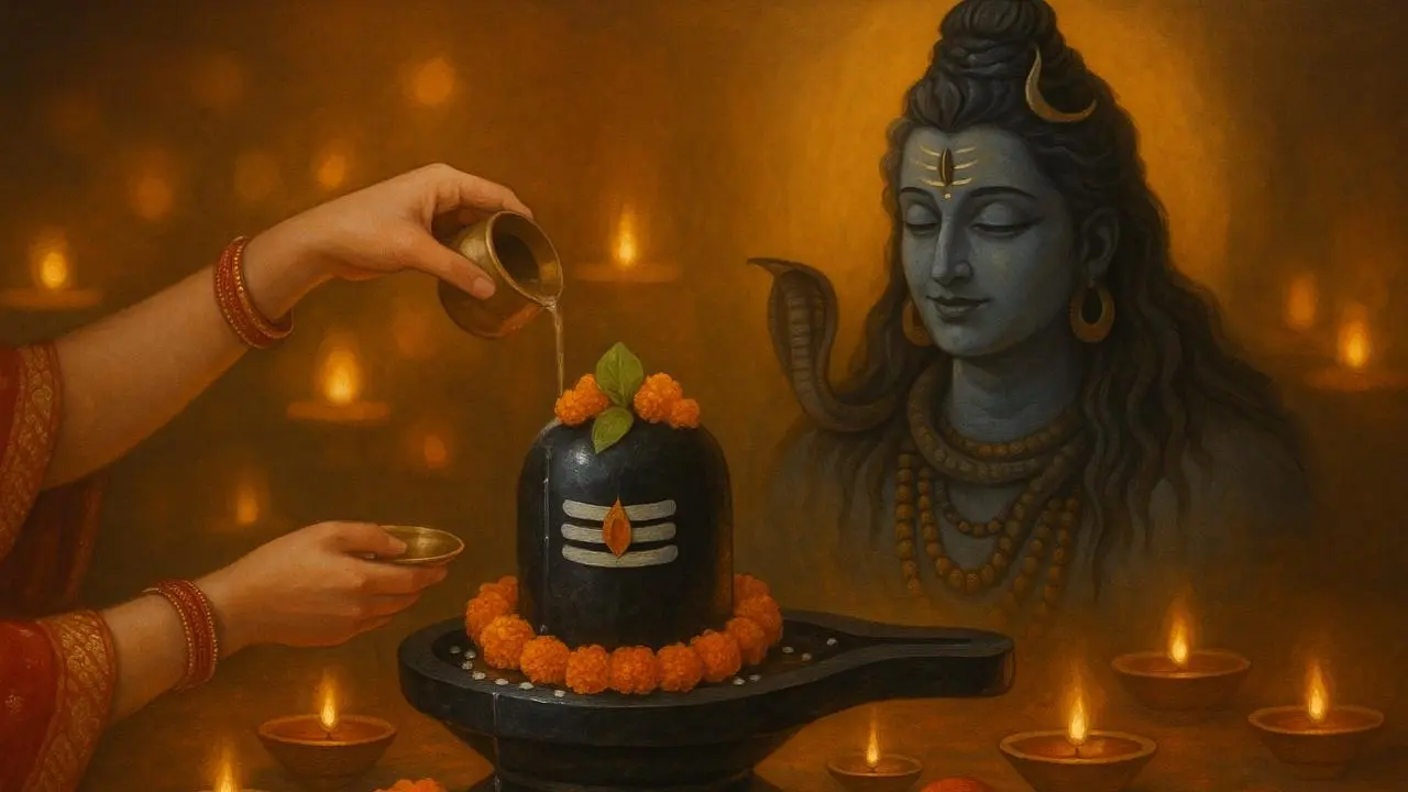 પ્રતીકાત્મક તસવીર (તસવીર સૌજન્યઃ એઆઇ)