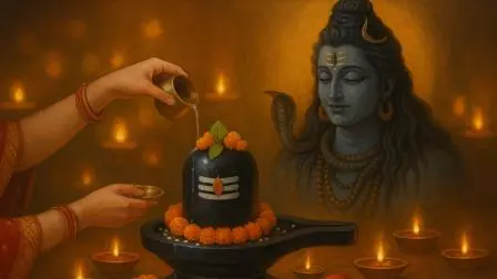 પ્રતીકાત્મક તસવીર (તસવીર સૌજન્યઃ એઆઇ)