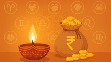 પ્રતીકાત્મક તસવીર (તસવીર સૌજન્યઃ એઆઇ)