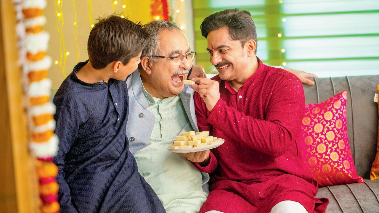 પ્રતીકાત્મક તસવીર