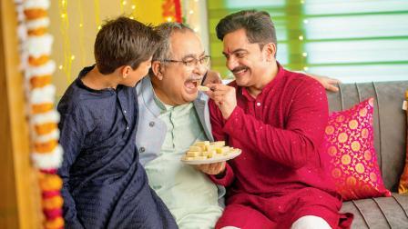 પ્રતીકાત્મક તસવીર