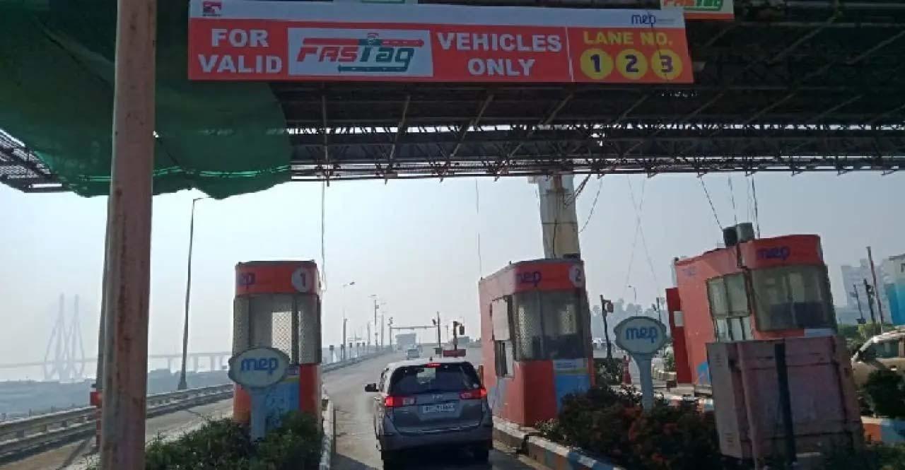 પ્રતીકાત્મક તસવીર