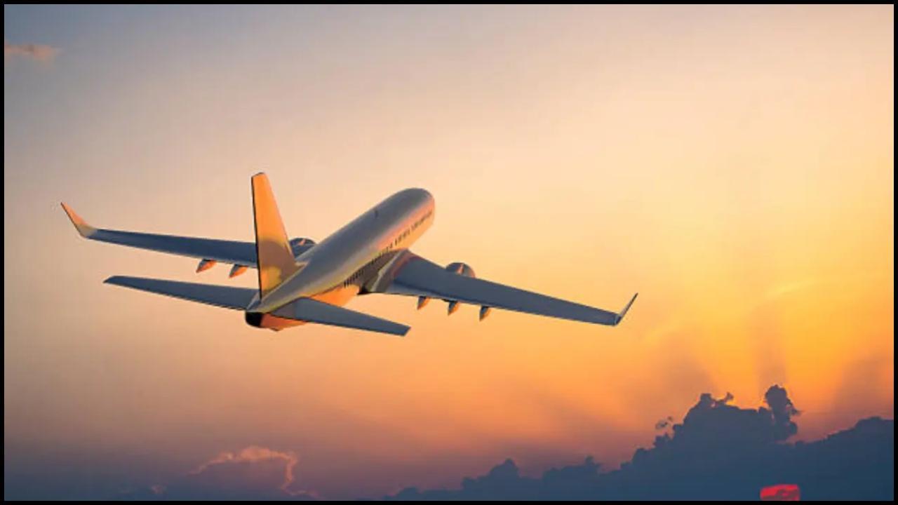 પ્રતીકાત્મક તસવીર (સૌજન્ય: મિડ-ડે)