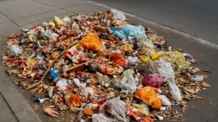 પ્રતીકાત્મક તસવીર (તસવીર સૌજન્યઃ એઆઇ)