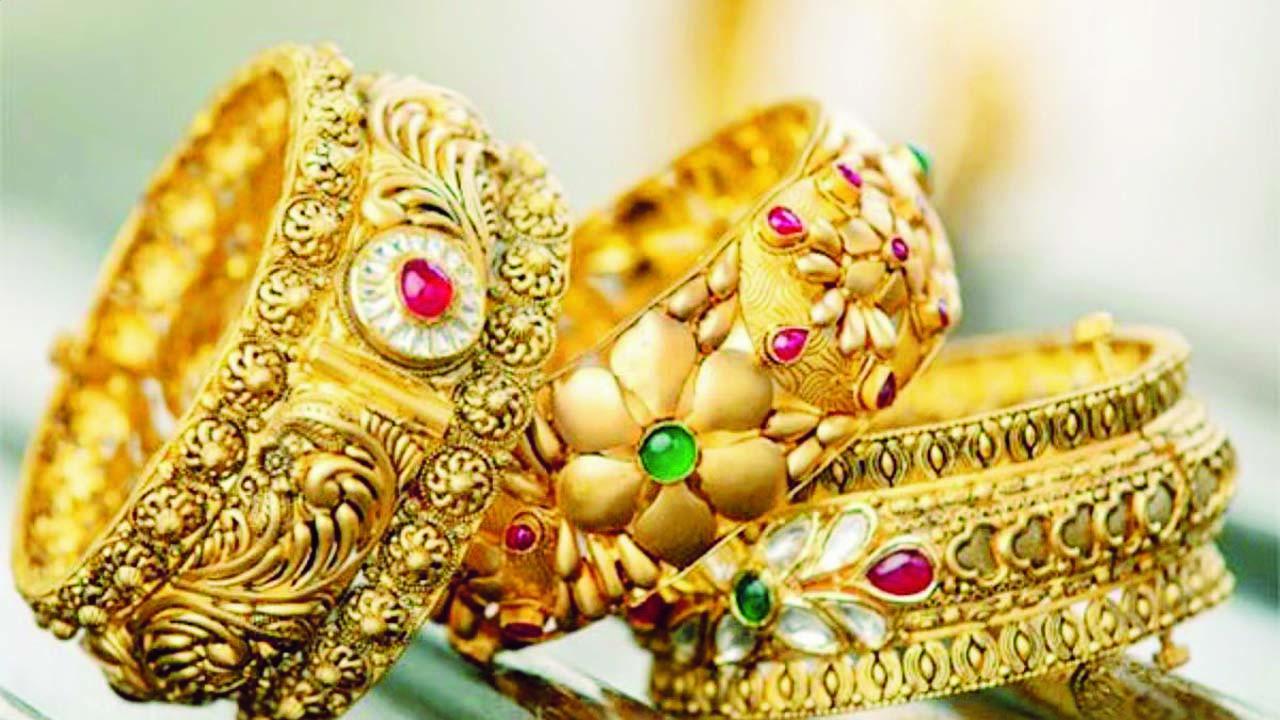 પ્રતીકાત્મક તસવીર