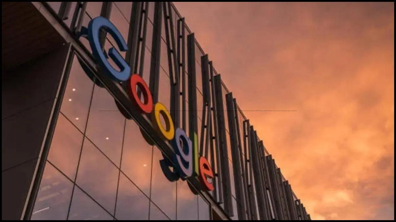 પ્રતીકાત્મક તસવીર (સૌજન્ય: મિડ-ડે)