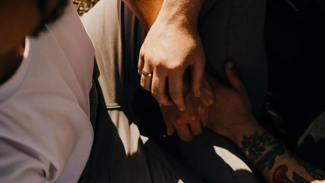 પ્રતિકાત્મક ફાઇલ તસવીર