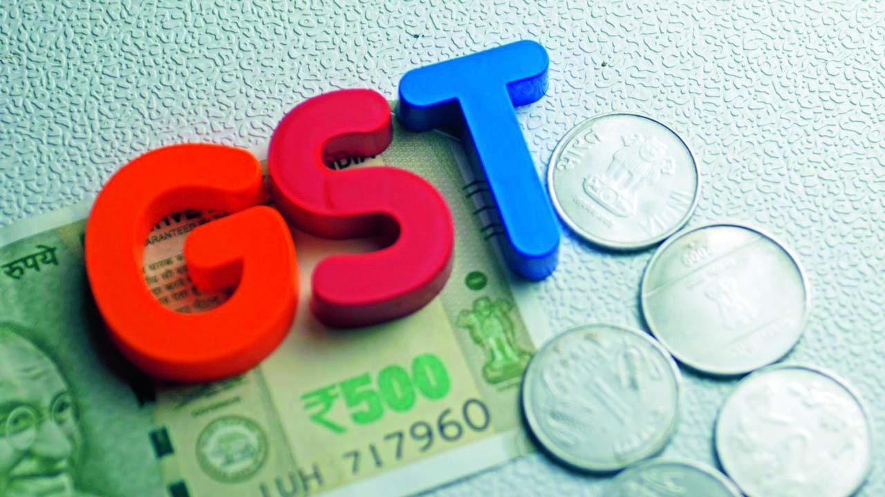 પ્રતીકાત્મક તસવીર