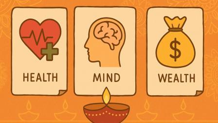 પ્રતીકાત્મક તસવીર (તસવીર સૌજન્યઃ એઆઇ)