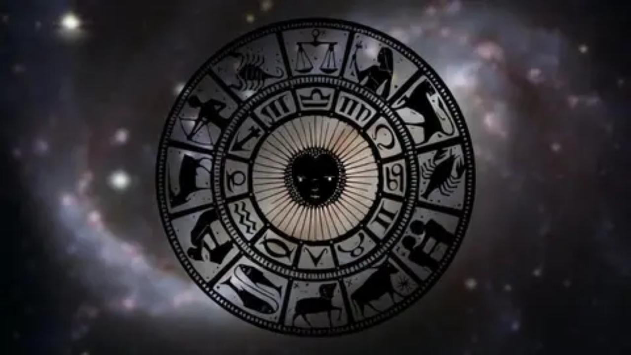 પ્રતિકાત્મક તસવીર: સૌજન્ય મિડ-ડે