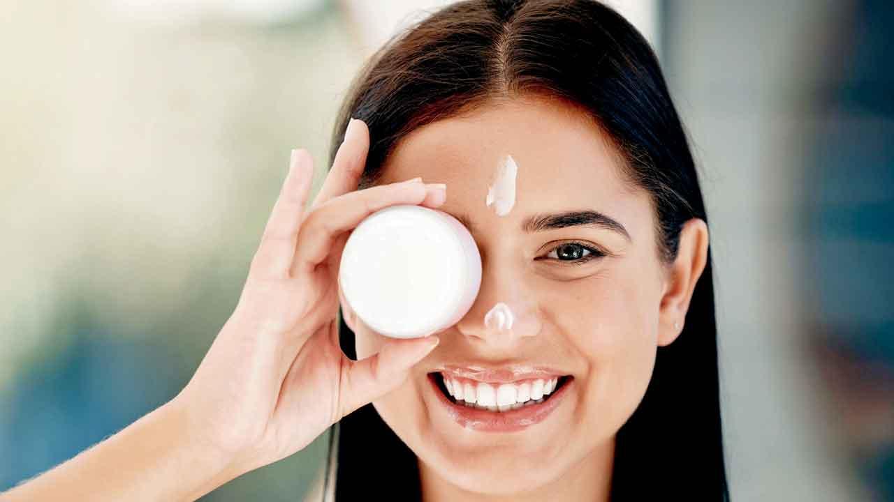 પ્રતીકાત્મક તસવીર