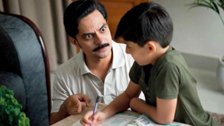 પ્રતીકાત્મક તસવીર