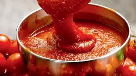 રસોઈમાં ટમેટાની ખટાશને દૂર કરીને મીઠાશ કેવી રીતે લાવશો?