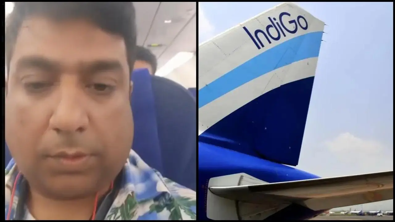 પ્રતીકાત્મક તસવીર (સૌજન્ય: મિડ-ડે)