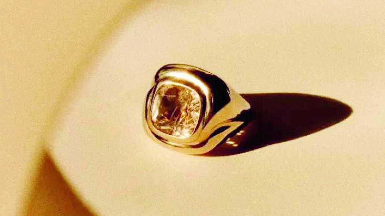 પ્રતીકાત્મક તસવીર