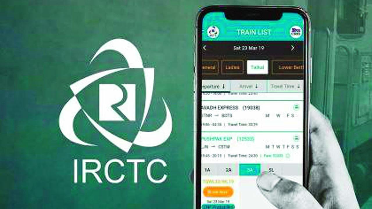 પ્રતીકાત્મક તસવીર