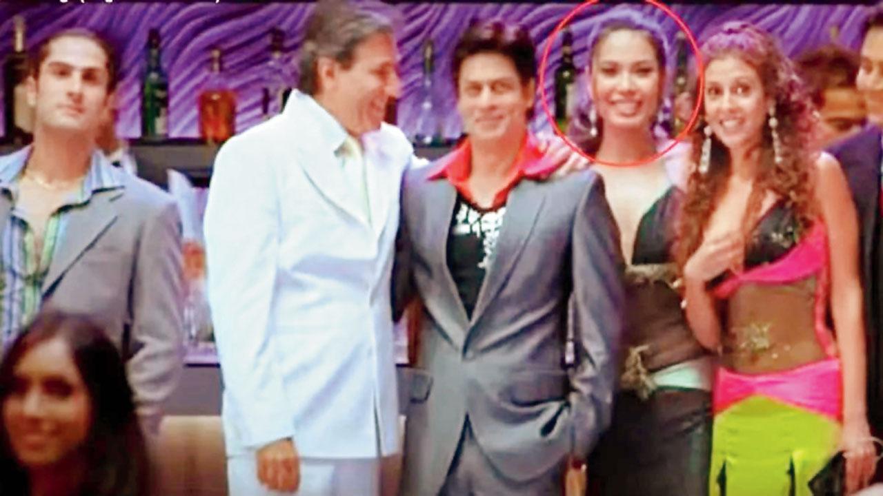 તસવીર સૌજન્યઃ સોશ્યલ મીડિયા