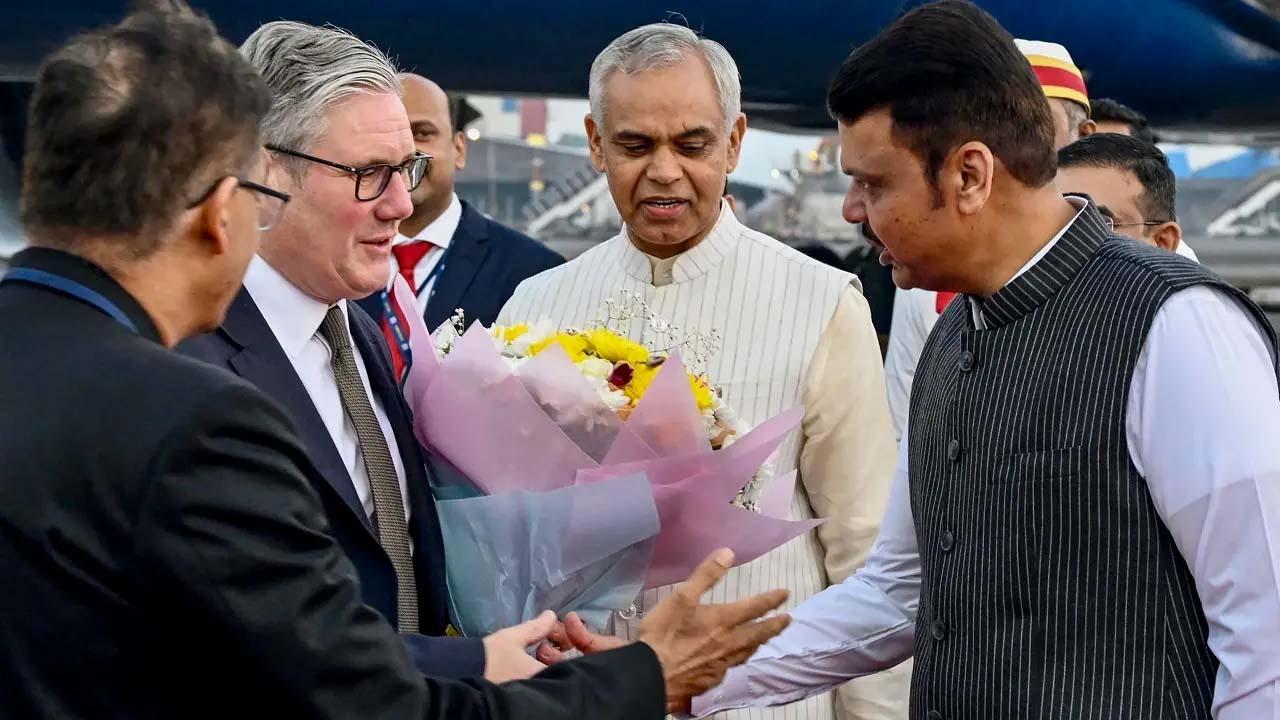 ફાઇલ તસવીર