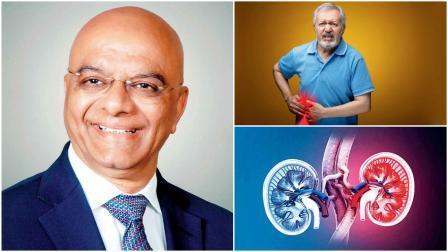 તમે કિડનીને ડૅમેજ કરતી આ ભૂલો તો નથી કરી રહ્યાને?