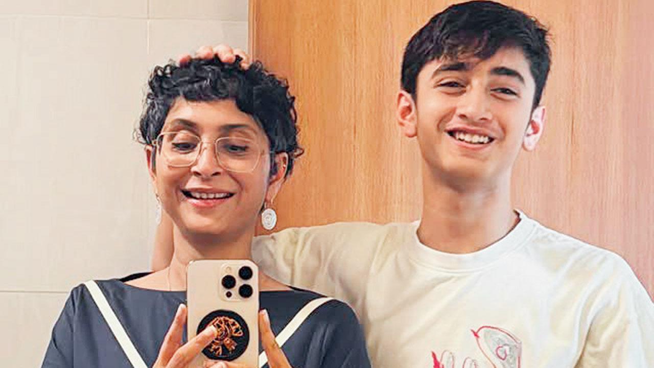 તસવીર સૌજન્યઃ સોશ્યલ મીડિયા