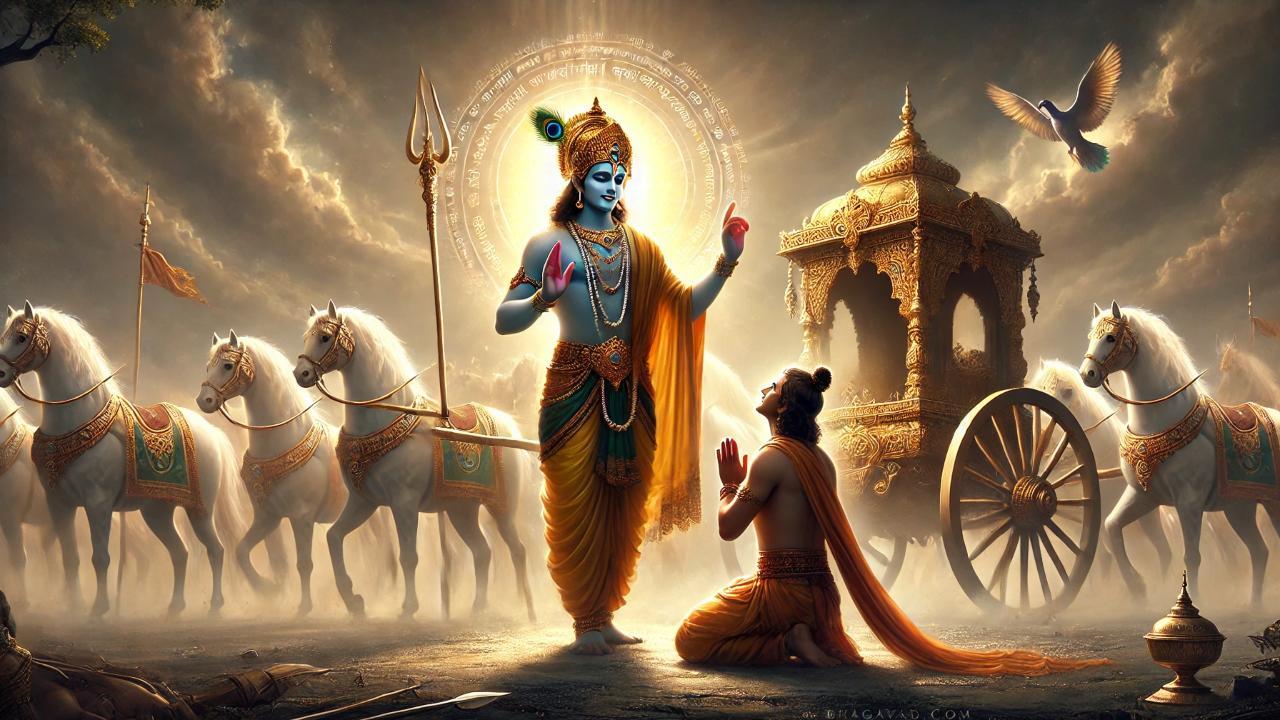 તસવીર સૌજન્ય: AI