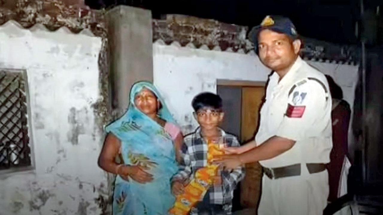 તસવીર સૌજન્યઃ સોશ્યલ મીડિયા