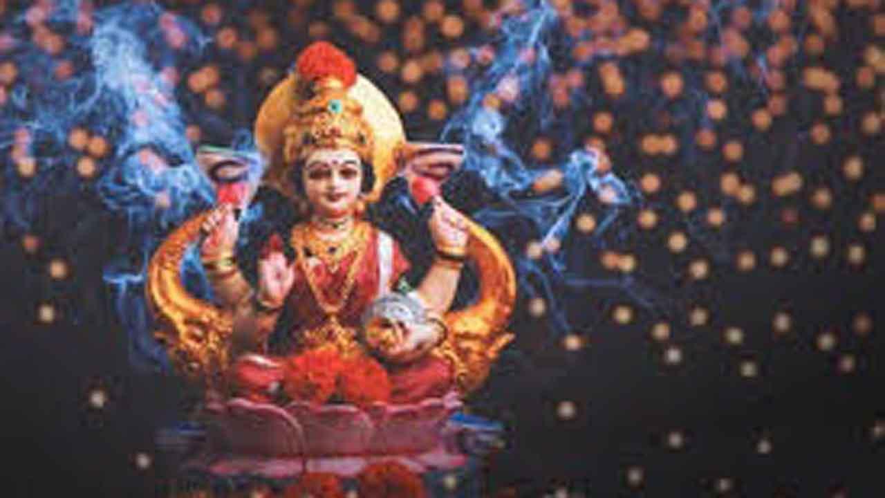 ફાઈલ તસવીર