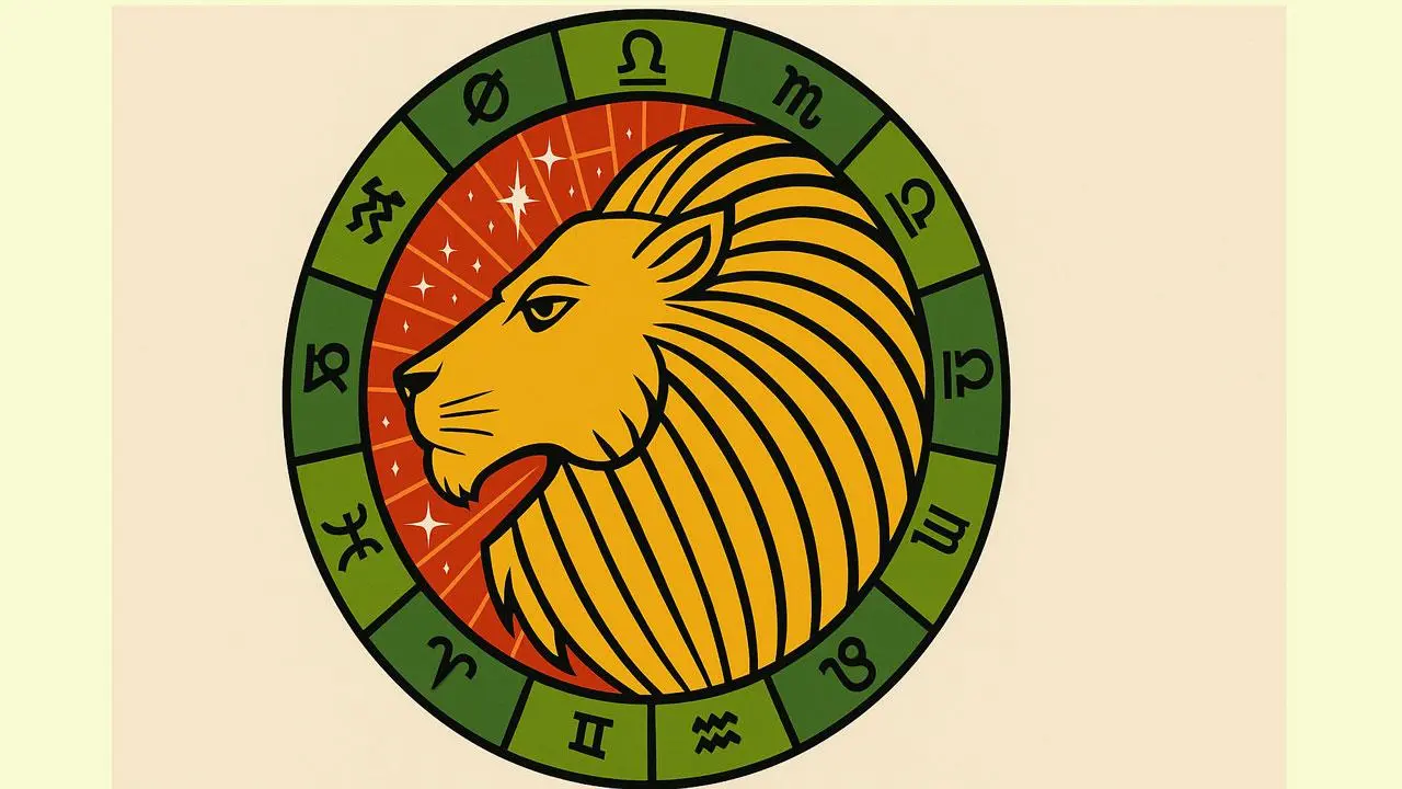 સિંહ