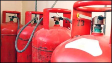 પ્રતીકાત્મક તસવીર (સૌજન્ય: મિડ-ડે)